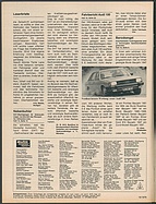 Seite 34 von auto motor und sport Nr. 18 / 1976
