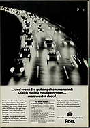 Seite 43 von ADAC Motorwelt Nr. 10 / 1976 vom 01.10