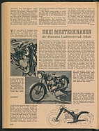 Seite 612 von Übersicht: Das Auto / Nr. 18 / 1951 - Titelseite