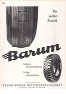 AR-Katalog 1964 Seite 38