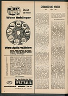 Teaserbild