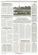 Seite 5 von AR Nr. 44 / 1994