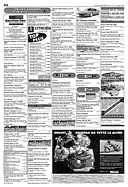 Seite 24 von AR Nr. 34 / 1999