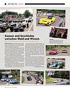 Seite 26 von Octane Nr. 17 / 2015