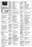 Seite 18 von AR Nr. 2 / 1965 vom 14.01