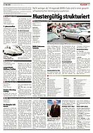 Seite 35 von AR Nr. 21 / 2006