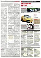 Seite 27 von AR Nr. 35 / 2006