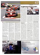 Seite 47 von AR Nr. 42 / 2008