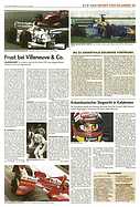 Seite 53 von AR Nr. 20 / 1998