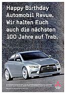 Seite 47 von AR Nr. 4 / 2006