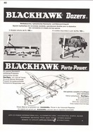 AR-Katalog 1968 Seite 40