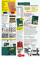 Seite 9 von SwissClassics Nr. 2 / 2010