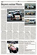 Seite 39 von AR Nr. 29 / 2003