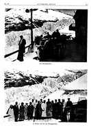 Seite 39 von AR Nr. 28 / 1914 vom 11.07