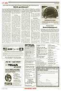 Seite 9 von AR Nr. 28 / 1991