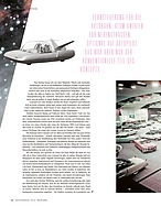 Seite 62 von Octane Nr. 12 / 2014