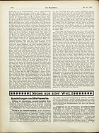 Seite 1004 von ADAC Motorfahrer Nr. 48 / 1907 vom 29.11