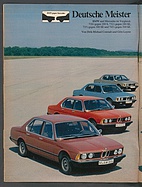 Seite 8 von auto motor und sport Nr. 21 / 1980