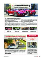 Seite 29 von SwissClassics Nr. 4 / 2014