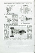 Seite 698 von ADAC Motorfahrer Nr. 30 / 1908 vom 24.07