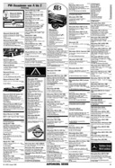 Seite 25 von AR Nr. 34 / 1987 vom 20.08