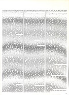 Seite 17 von Übersicht: Powerslide Nr. 6 / 1969 Titelseite