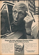 Seite 83 von auto motor und sport Nr. 4 / 1973
