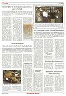 Seite 9 von AR Nr. 29 / 1996