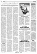 Seite 7 von AR Nr. 13 / 1988 vom 24.03