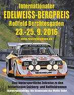 Seite 127 von Octane Nr. 22 / 2016