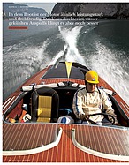 Seite 78 von Octane Nr. 4 / 2013