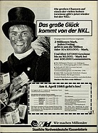 Seite 35 von ADAC Motorwelt Nr. 2 / 1985 vom 01.02