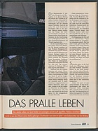 Teaserbild