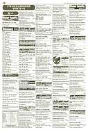 Seite 18 von AR Nr. 51 / 1998