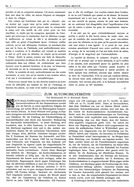 Seite 33 von AR Nr. 3 / 1910 vom 12.02