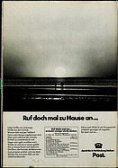 Seite 22 von ADAC Motorwelt Nr. 7 / 1976 vom 01.07