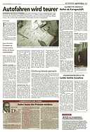 Seite 11 von AR Nr. 22 / 1999