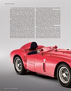 Seite 64 von Octane Nr. 11 / 2014