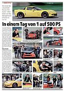 Seite 16 von AR Nr. 35 / 2008