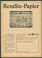 Seite 8 von auto motor und sport Nr. 2 / 1969