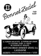Seite 1002 von Illustrierte AR Nr. 5 / 1926 vom 01.07