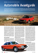 Page 114 of SwissClassics Nr. 1 / 2008