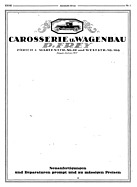 Seite 1031 von Illustrierte AR Nr. 1 / 1922 vom 01.01