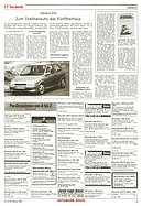 Seite 33 von AR Nr. 43 / 1995