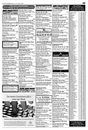 Seite 43 von AR Nr. 44 / 1998