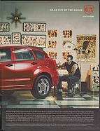 Seite 7 von Übersicht: auto motor und sport / Nr. 13 / 2006 - Titelseite
