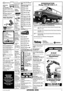 Seite 35 von AR Nr. 2 / 1987 vom 15.01