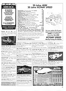 Seite 61 von Auto exklusiv Nr. 3 / 1990