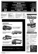 Seite 40 von AR Nr. 48 / 1974 vom 14.11