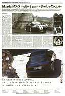 Seite 24 von AR Nr. 49 / 1998